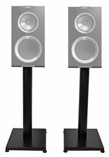 Supporti diffusori da scaffale