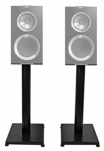 Supporti diffusori scaffale - supporti,