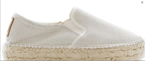 Scarpe replay donna nesia - scarpe,