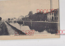 MIRA VENEZIA BRENTA N. 34