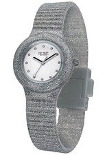 Orologio HIP HOP per donna
