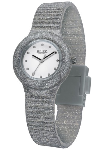 Orologio hip hop per - orologio, donna