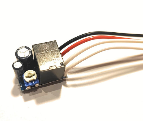 Interruttore timer smd - interruttore,