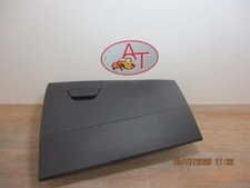 Sportello vano portaoggetti