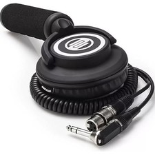 RELOOP RHP-10 MONO cuffia