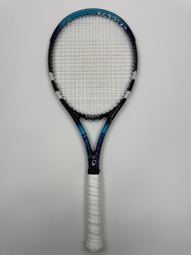 Babolat pure drive - babolat,