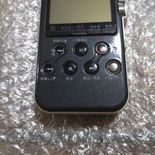 Sony pcm m10 registratore - sony, pcm-m10