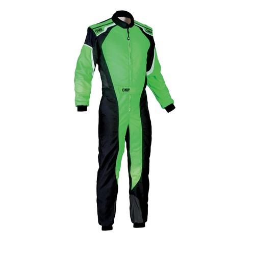 Kk01727274160 tuta kart 3 - kart, ks-3