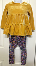 Pantaloni bambina gatto e - 2t,