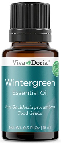 Viva doria olio essenziale - doria,