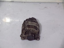 11612 Alternatore Volkswagen Golf 6 1.6 tdi 2012 cod 03L903023F