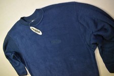 Maglione Reusch vintage anni