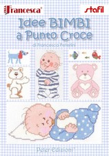 Francesca Peterlini Idee bimbi