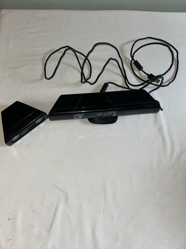 Barra sensore kinect - sensore, originale
