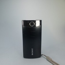 Sony Bloggie MHS-TS20