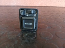 pulsante interruttore