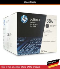 Q1338D HP Laserjet 4200