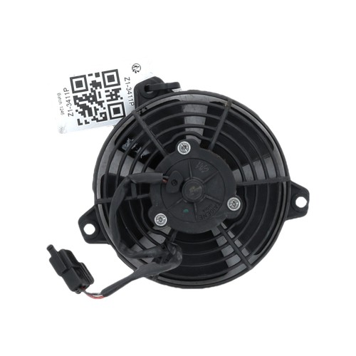 Motoventilatore aprilia 750 - aprilia,