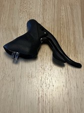 Campagnolo Xenon 10 Speed