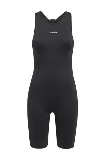 Muta orca donna - termica, acqua