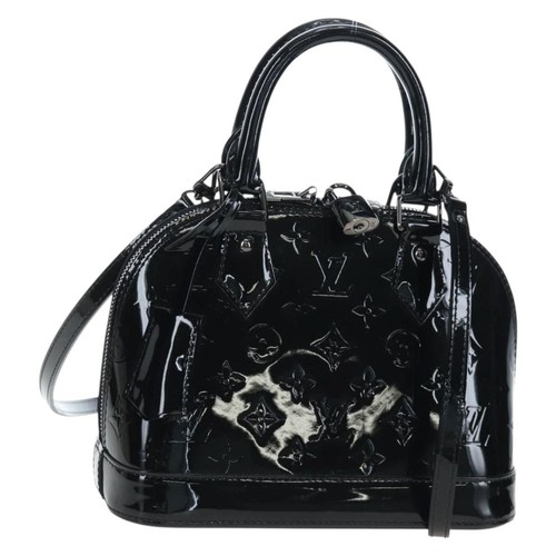 Borsa mano louis vuitton - mano,