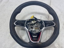 Golf viii gti 380 - golf,