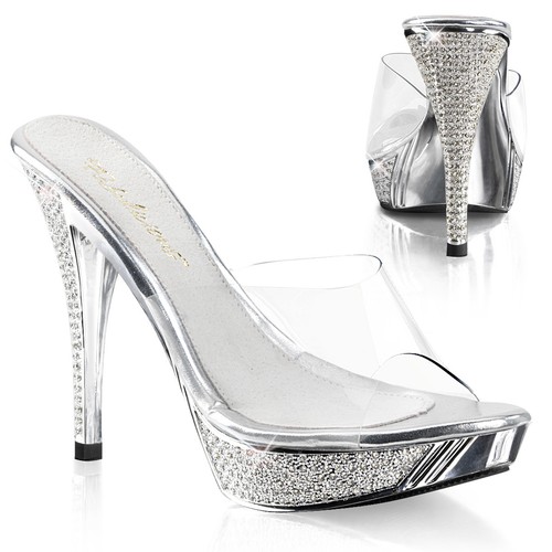 Elegant 401 fabulicious - elegant-401,