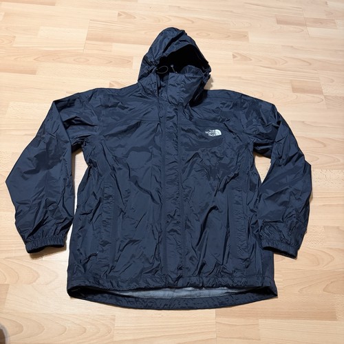 Giacca vento north face uomo - face,