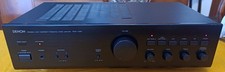 DENON PMA 425R_amplificatore