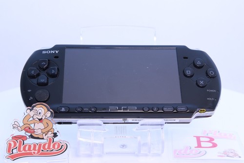 Game sony psp 3000 solo - sony,