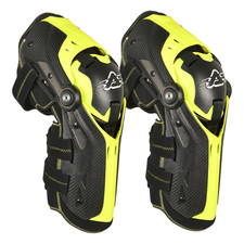 Acerbis ginocchiera gorilla - acerbis,
