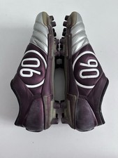 Scarpe da calcio Nike Total 90