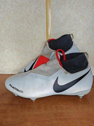 Scarpe calcio nike phantom - calcio,