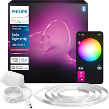 Philips Hue Lightstrip 3 m