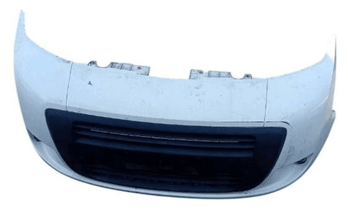 735520009 paraurti ant fiat - 735520009, ant.