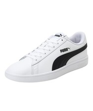 PUMA Puma Smash V2 L Scarpe da