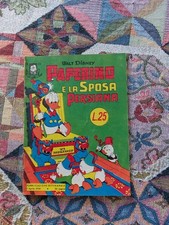 Walt Disney Albi Della Rosa N