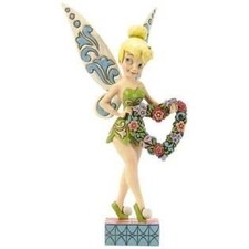 Figurina Campanellino Disney