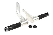 HD-BRO152 PARAMOTORE CLUBSTYLE