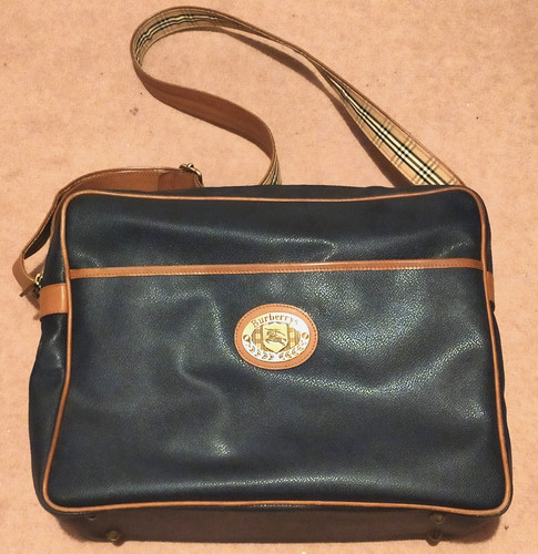 Borsa viaggio originale - borsa,