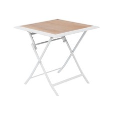 HESPERIDE Tavolo da giardino