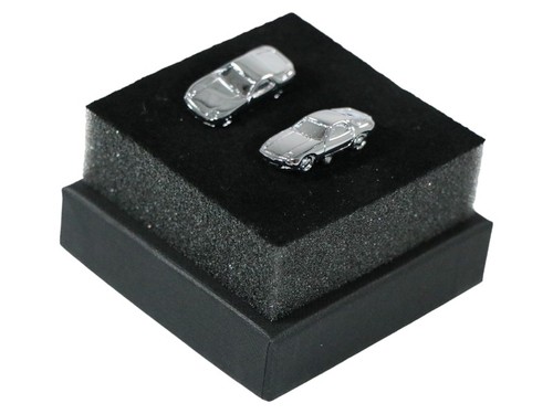 Gemelli stile porsche - gemelli,