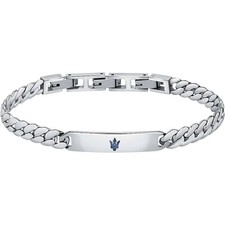 Bracciale maserati jewels - maserati,