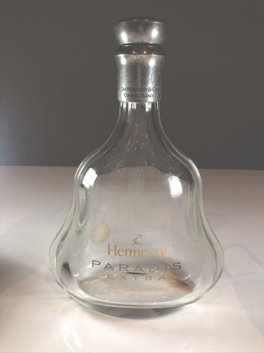 Hennessy paradis extra rare - extra,