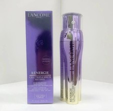 Lancome Renergie C.R.x Triple
