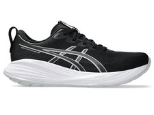 Scarpe da ginnastica ASICS GEL