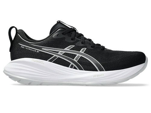 Asics gel cumulus - cumulus, 27