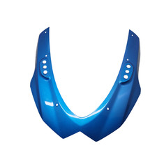 Suzuki GSXR 1000 2012 2015 ABS GSX-R 1000 carena cupolino originale 94411-47h1