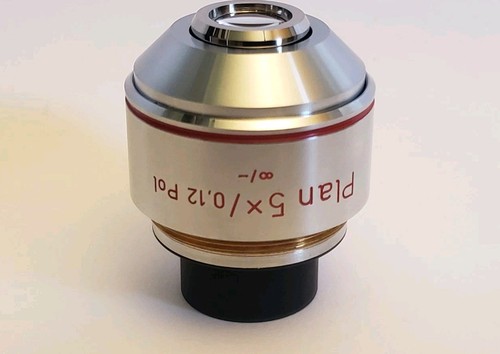 Zeiss axiomat microscopio - axiomat,