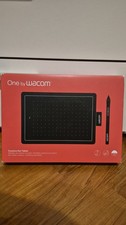 One By Wacom - Small -